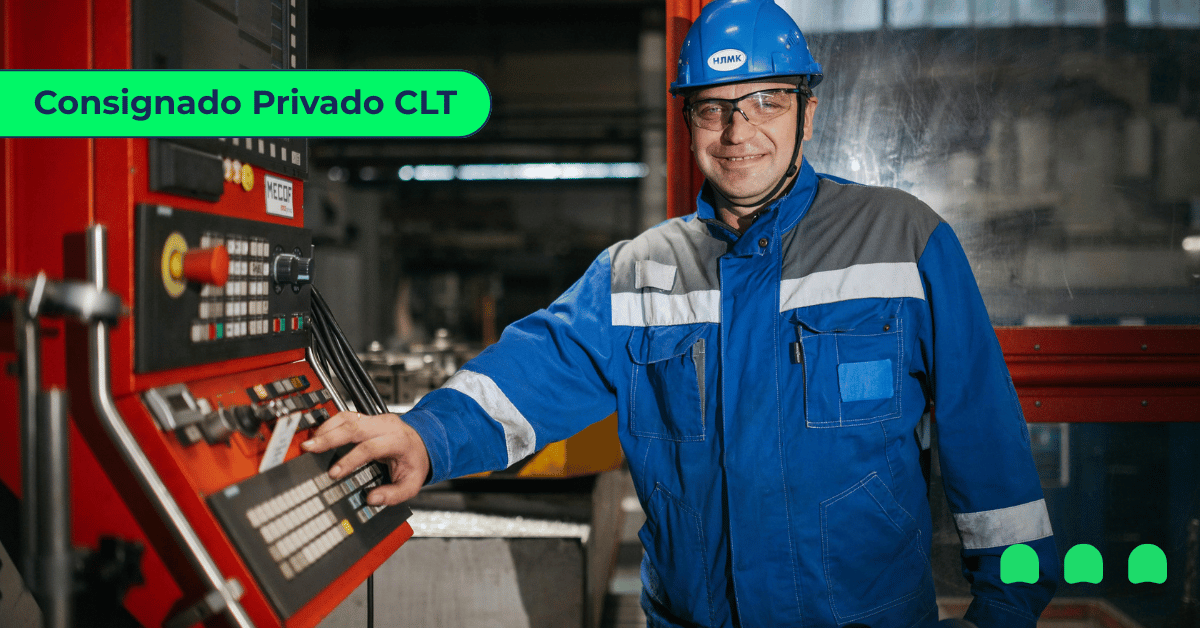 Consignado CLT: R$ 15,7 bilhões já migraram para o novo aplicativo do governo