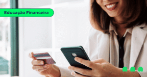 O que é o Crédito Consignado e como funcionam as margens?