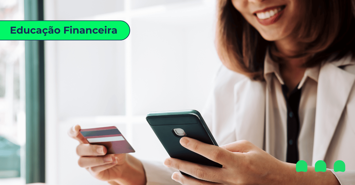 O que é o Crédito Consignado e como funcionam as margens?