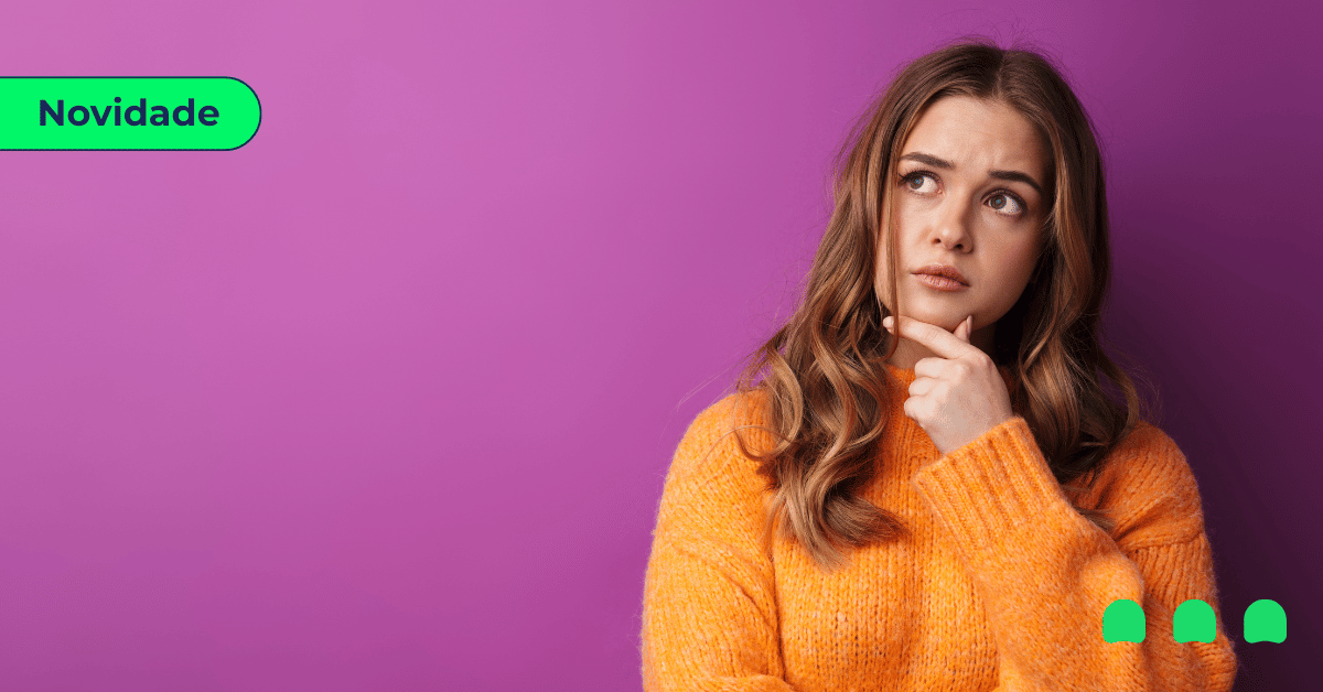 Pix Parcelado: como funciona e se realmente vale a pena contratar