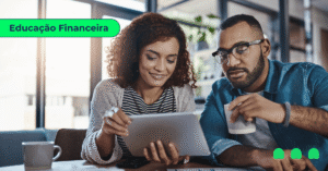 Quando vale a pena contratar o crédito consignado?