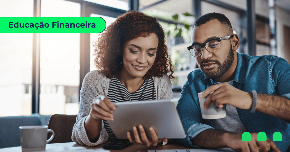 Quando vale a pena contratar o crédito consignado?