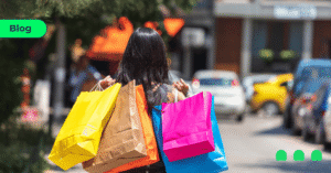 Varejo se prepara para Black Friday 2025 com expectativa de alta nas vendas